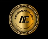 https://www.logocontest.com/public/logoimage/1645373657Awesomeness Coin_03.jpg